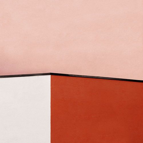 Simple Architecture 1