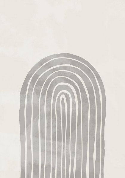 Bogen_dick_002 von Pictufy Studio II