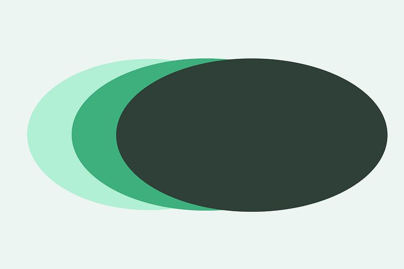 Formes de surface 3 par t.ART