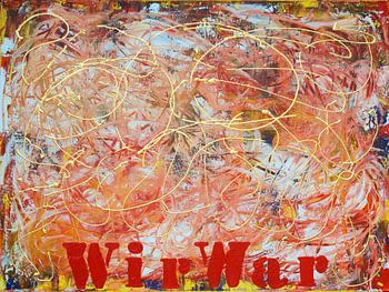 WirWar