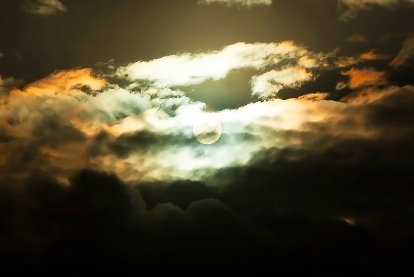 Ciel 8 by Doms Photos