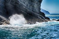 Mediterranean Sea 1