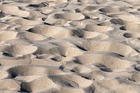 zand