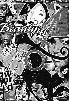 Her Pop Dollar in Essence