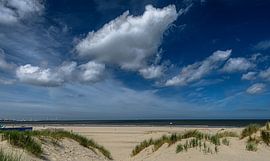 28-05-2024 van Michel Jansen