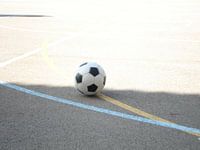 Ball