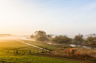 Sunrise by Evert Jan Kip thumbnail