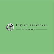 Ingrid Kerkhoven Fotografie profielfoto