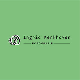 Ingrid Kerkhoven Fotografie profielfoto