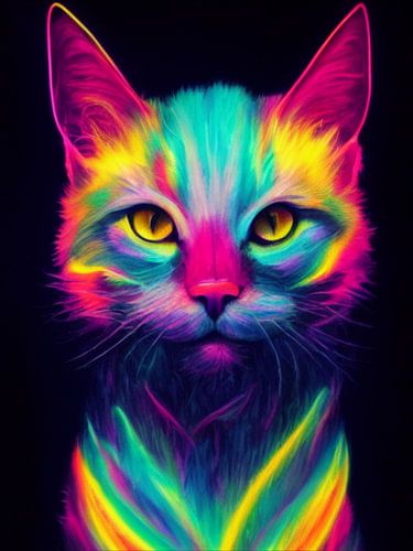 chats 2