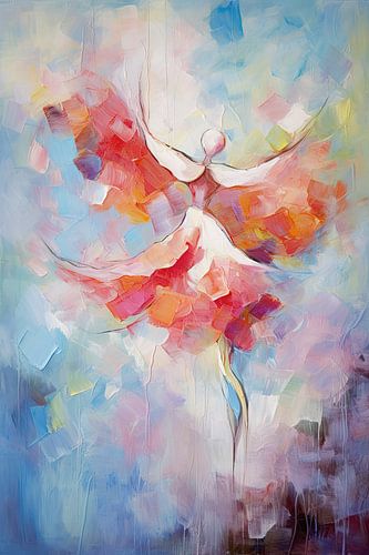 Ballerine