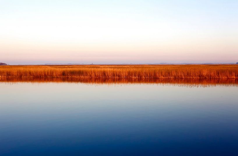 Ostsee von Thomas Jäger