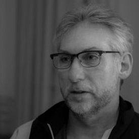 Franziskus Pfleghart Profilfoto