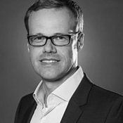 Marcus Hennen Profile picture
