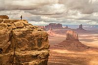 Monument Valley