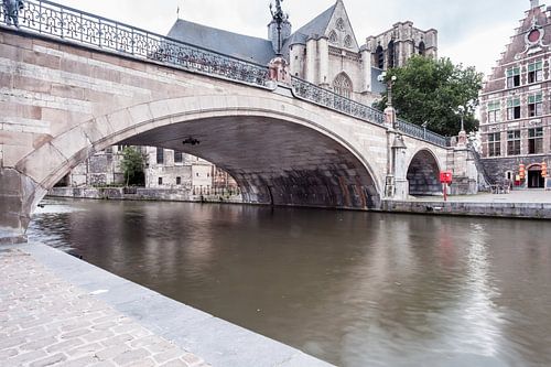 Michiels Bridge