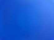 Het blauw van de hemel van Norbert Sülzner thumbnail