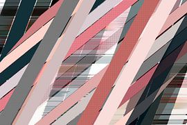 Zeilen 6. von True Color Stories