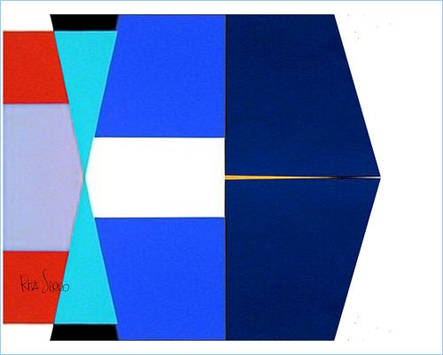 geometrie.12