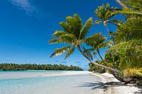 Paradies, Aitutaki