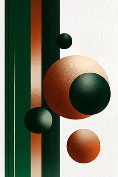 Retrometric - Copper Pulse II