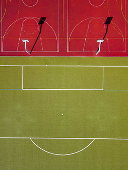 Paréidolie
