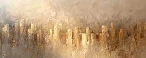 Abstract