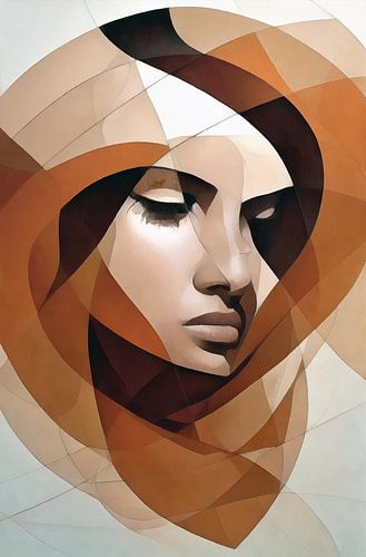 My thoughts are my own