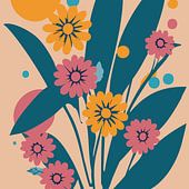 Flower Power