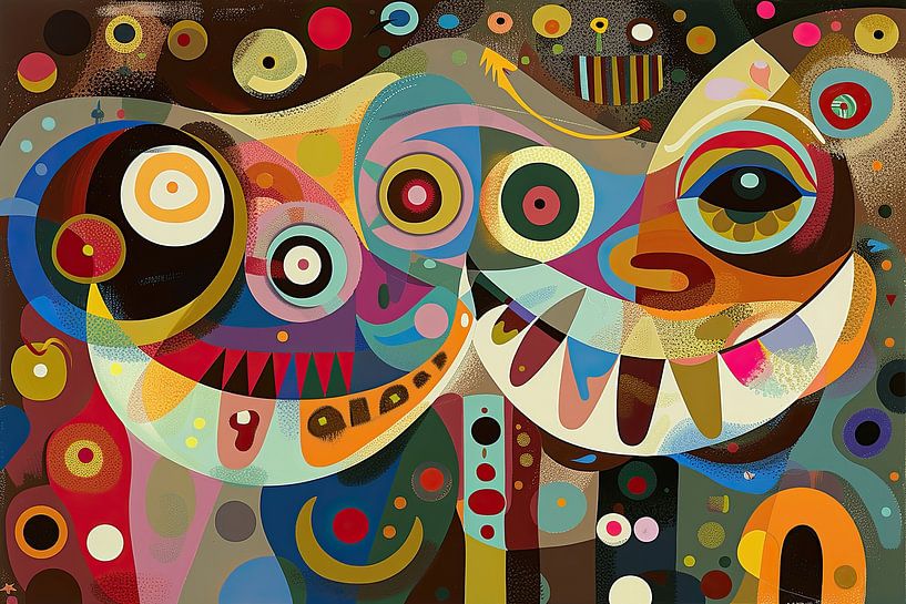 Art 5.8273 by Art Whims