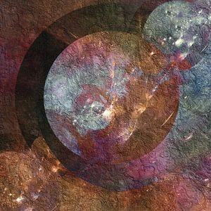 Sphere