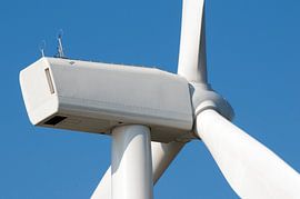 Windturbine
