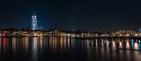 Skyline Deventer