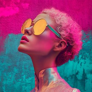 All My Colors