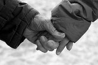 Generations...