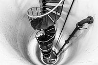 Treppe