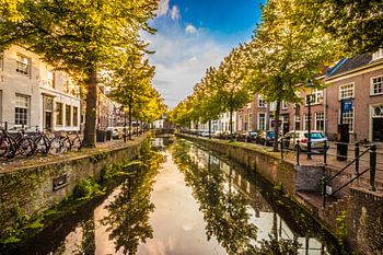 De Havik, Amersfoort