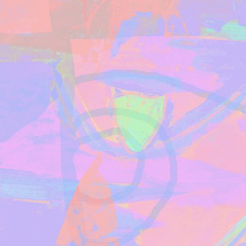 Vermindering 3