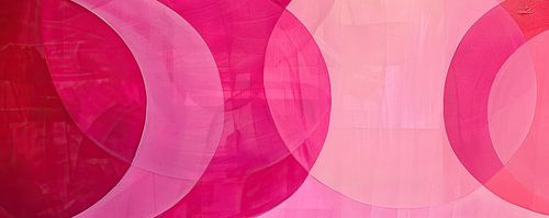 Style moderne japonais