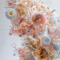 Coral Dreams