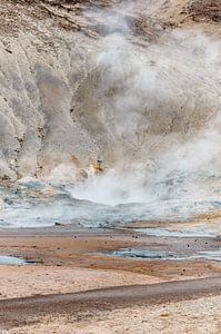 Island's raue Natur in Bildern von Photolovers reisfotografie