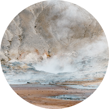 IJsland's ruige natuur in beeld van Photolovers reisfotografie