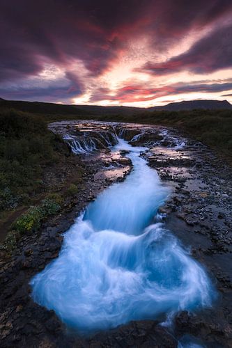 Bruarfoss 2