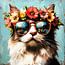 Flower Power