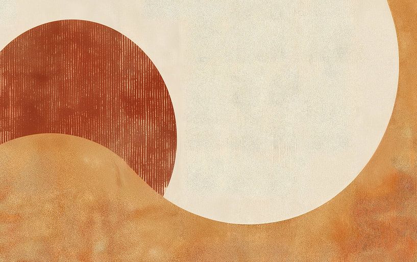 Soft art by Modern Collection