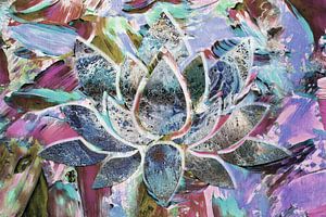 Der Lotus