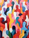 Claes van Lucy Brown thumbnail