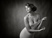 Hollie by Catchlight Studio thumbnail