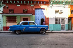 Oldtimer