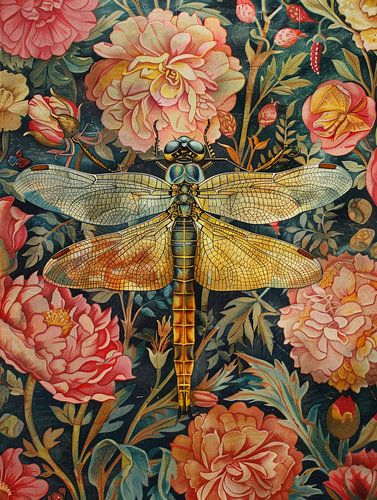 Tuin van Verwondering